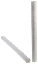  Hifi Liquid Filter EB 76110 PP – OEM Filter Part – Roladex UK