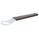  Hifi Filter Wrench CL 6022 – OEM Filter Part – Roladex UK