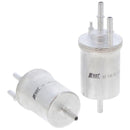  Hifi Petrol Filter BE 549 – OEM Filter Part – Roladex UK