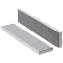  Hifi Cabin Air Filter SC 5036 CA – OEM Filter Part – Roladex UK