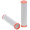  Hifi Air Filter SA 17498 – OEM Filter Part – Roladex UK