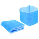  Hifi Air Filter SA 16729 – OEM Filter Part – Roladex UK