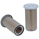  Hifi Air Filter SA 14517 – OEM Filter Part – Roladex UK