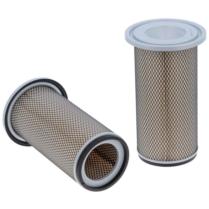  Hifi Air Filter SA 14517 – OEM Filter Part – Roladex UK