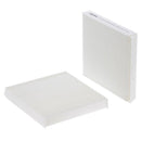  Hifi Cabin Air Filter SC 4026 – OEM Filter Part – Roladex UK