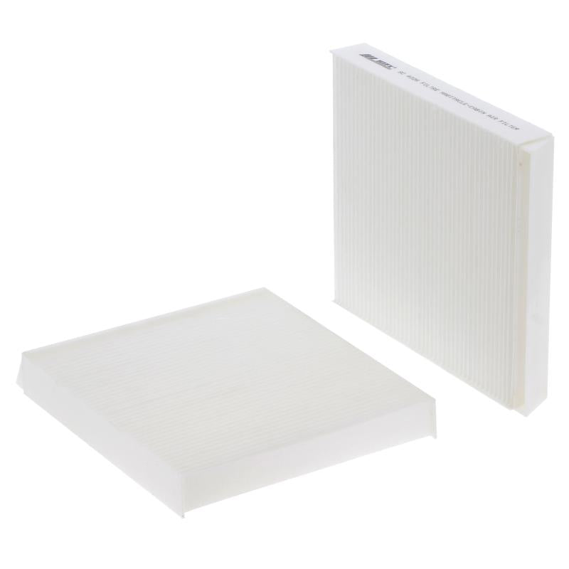  Hifi Cabin Air Filter SC 4026 – OEM Filter Part – Roladex UK