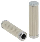  Hifi Hydraulic Filter SH 64183 – OEM Filter Part – Roladex UK