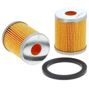  Hifi Fuel Filter SN 80007 – OEM Filter Part – Roladex UK