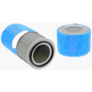  Hifi Air Filter SA 190171 – OEM Filter Part – Roladex UK