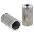  Hifi Hydraulic Filter SH 56514 – OEM Filter Part – Roladex UK