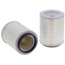 Hifi Air Filter SA 12006 – OEM Filter Part – Roladex UK