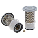 Hifi Air Filter SA 14452 K – OEM Filter Part – Roladex UK
