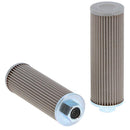  Hifi Hydraulic Filter SH 60409 – OEM Filter Part – Roladex UK
