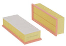  Hifi Air Filter SA 5229 – OEM Filter Part – Roladex UK