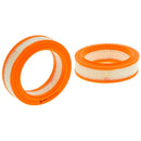  Hifi Air Filter SA 546 – OEM Filter Part – Roladex UK
