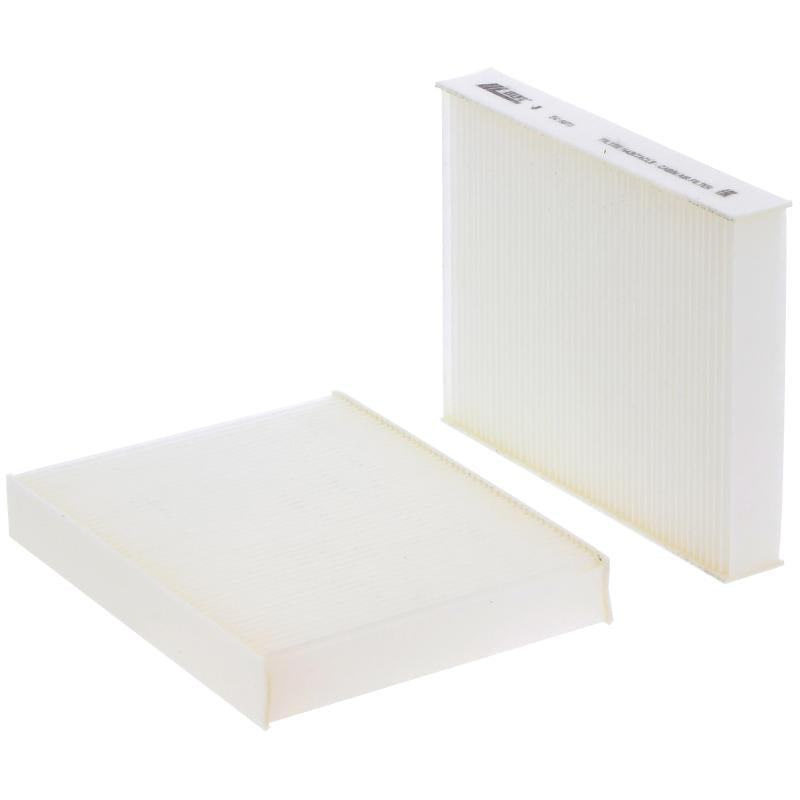  Hifi Cabin Air Filter SC 5073 – OEM Filter Part – Roladex UK