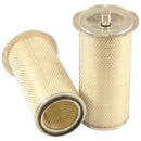  Hifi Air Filter SA 13300 – OEM Filter Part – Roladex UK