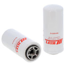  Hifi Hydraulic Filter SH 63512 – OEM Filter Part – Roladex UK
