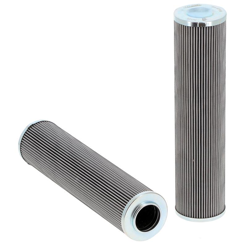  Hifi Hydraulic Filter SH 87158 – OEM Filter Part – Roladex UK