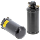  Hifi A/C Dryer DYH 90032 – OEM Filter Part – Roladex UK