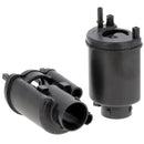  Hifi Petrol Filter BET 7031 – OEM Filter Part – Roladex UK