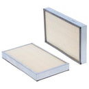 Hifi Cabin Air Filter SC 90022 – OEM Filter Part – Roladex UK