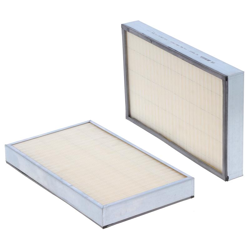  Hifi Cabin Air Filter SC 90022 – OEM Filter Part – Roladex UK