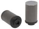  Hifi SH 77403 – OEM Filter Part – Roladex UK