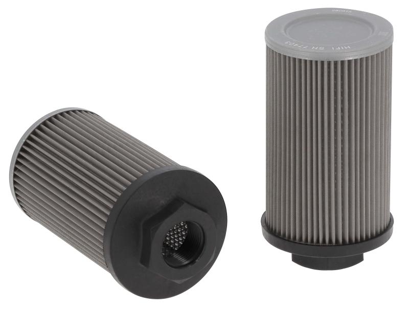  Hifi SH 77403 – OEM Filter Part – Roladex UK