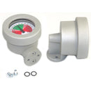  Hifi Clogging Indicator MDA60 – OEM Filter Part – Roladex UK