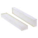  Hifi Cabin Air Filter SC 5097 – OEM Filter Part – Roladex UK