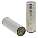  Hifi Air Filter SA 681 – OEM Filter Part – Roladex UK