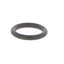  Hifi Gasket JR 009250178 B – OEM Filter Part – Roladex UK