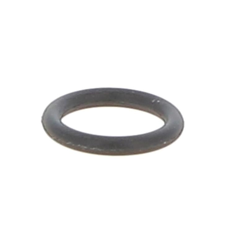  Hifi Gasket JR 009250178 B – OEM Filter Part – Roladex UK