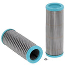  Hifi Hydraulic Filter SH 53451 – OEM Filter Part – Roladex UK