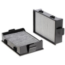  Hifi Cabin Air Filter SC 80021 CA – OEM Filter Part – Roladex UK