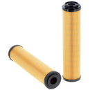  Hifi Hydraulic Filter SH 63222 – OEM Filter Part – Roladex UK