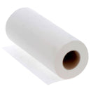  Hifi Filtering Band BF 1004535 ITC – OEM Filter Part – Roladex UK