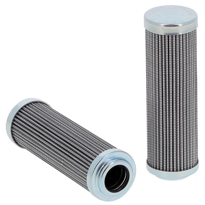  Hifi Hydraulic Filter SH 93111 – OEM Filter Part – Roladex UK