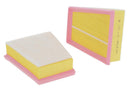 Hifi Air Filter SA 4106 – OEM Filter Part – Roladex UK