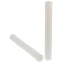  Hifi Liquid Filter EH 51105 – OEM Filter Part – Roladex UK
