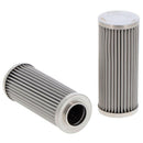  Hifi Hydraulic Filter SH 60599 – OEM Filter Part – Roladex UK