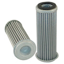  Hifi Hydraulic Filter SH 63663 – OEM Filter Part – Roladex UK