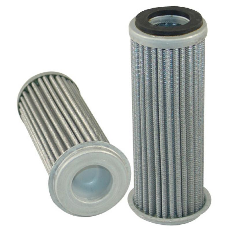  Hifi Hydraulic Filter SH 63663 – OEM Filter Part – Roladex UK