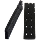 Hifi Air Filter SA 12718 – OEM Filter Part – Roladex UK