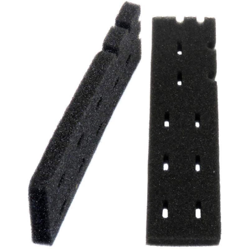  Hifi Air Filter SA 12718 – OEM Filter Part – Roladex UK