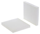  Hifi Cabin Air Filter SC 5158 – OEM Filter Part – Roladex UK