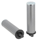  Hifi Hydraulic Filter SH 52287 – OEM Filter Part – Roladex UK