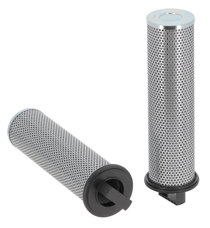  Hifi Hydraulic Filter SH 52287 – OEM Filter Part – Roladex UK