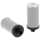  Hifi Hydraulic Filter SH 75348 – OEM Filter Part – Roladex UK